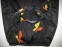 Жилет TEXNER solid air cycling vest (розмір XXL) - 4