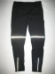 CRANE run/bike pants (size 54/XL) - 1