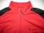 ODLO fleece jacket (size L) - 2