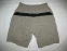 Шорти STOKE bike shorts (розмір S) - 1