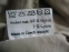 HUMI outdoor shirts (size XXL/XXXL) - 6