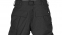 Штани BURTON poacher pants (розмір XL) - 1