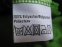 IXS star cycling jersey (size XL) - 4