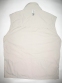 Жилет SALEWA quartz 5c dryton vest (розмір 52-XL) - 3