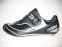Велотуфлі DMT carbon road shoes розмір EU41,5 (на стопу до 255 мм)) - 1