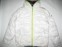 Куртка KJUS spin down jacket (розмір XL) - 3