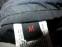 Head Ski Gloves lady (size M) - 5