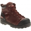 DICKIES JobRated Truxx Waterproof Work Boot (size US10/EU43 (280mm)) - 1