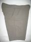 JACK WOLFSKIN rock shorts (size 54-XL/XXL) - 7