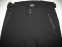 EA7 emporio armani ski pants (size L) - 2