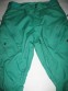 FOURSQUARE q snowboard pants (size XL) - 3