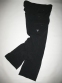 Штани JACK WOLFSKIN nano-tex pants lady (розмір М/S) - 5