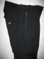 EA7 emporio armani ski pants (size L) - 9