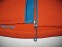 KILPI yoho-m fleece hoodies jacket (size S) - 9