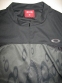 Веломайка OAKLEY tactical field gear mtb shirt (розмір S/M) - 2