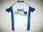 CUORE ewz jersey T-shirt (size L) - 1