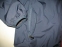 Куртка PEAK PERFOMANCE Windsul Jacket (розмір XL) - 7
