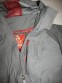 BURTON ronin snowboard jacket (size XL) - 4