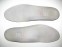FIZIK M3B MTB shoes (size UK11/US11.5/EU45.5 (for feet up to 285 mm)) - 10
