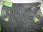 Шорти SCOTT bike shorts (розмір XXL) - 3