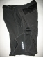 STOKE bike shorts (size M) - 6