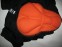 Велошорти INQ cycling 2/3 shorts lady (розмір M/L) - 1