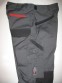 Штани WURTH Modyf nature pants (розмір 50/L) - 10
