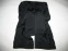 Велошорти GORE bike wear cycling shorts (розмір L/M) - 2