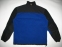 MOUNTAIN HARDWEAR Windstopper Tech Jacket (size M/L) - 2