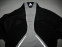 ODLO Frequency jacket lady (size L) - 10