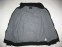 Кофта BILLABONG plasma hoodie (розмір L) - 6