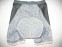 Шорти SCOTT trail shorts (розмір 30/S) - 7