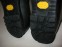 Черевики AKU ks schwer GTX hiking boots (розмір UK9.5/EU44 (на стопу до 280 мм)) - 9