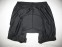 Велошорти FOX townie cycling short lady (розмір S/M) - 9