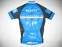 89sports cycling shirt (size M/S) - 1