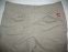 Pants THE NORTH FACE pants 3in1 lady/unisex  (size 10/M) - 7