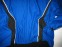 GORE bike wear 2in1 windstopper jacket (size XL) - 3