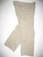 Pants THE NORTH FACE pants 3in1 lady/unisex  (size 10/M) - 8
