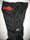 MILLET ride on series pants (size S) - 7