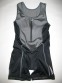 Bike overalls ASSOS T FI.Lady bib shorts (size S)* - 1