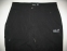 Штани JACK WOLFSKIN nano-tex pants lady (розмір М/S) - 2