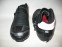 SHIMANO SH-M200 L MTB Premium cycling shoes (size US9/EU43 (for feet up to 272 mm)) - 5