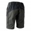 DEERHUNTER strike shorts (size 60-XXL/XXXL) - 1