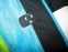 Кофта ADIDAS Supernova Windstopper lady (розмір S) - 9