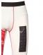 Штани REEBOK crossFit PWR5 compression training tight leggings (розмір M/S) - 5