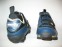Велотуфлі SHIMANO SH-M150 mtb shoes (розмір UK5,5/EU38,5 (на стопу до 240 mm)) - 4