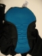 Велоштани ADIDAS Response lady (розмір L) - 1