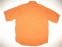 Сорочка COLUMBIA grt shirt (розмір L(реально XL/XXL)) - 1