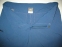 JACK WOLFSKIN rotorua shorts (size 54-XL) - 4
