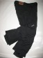 Pants 8848 altitude chris freeride pants (size XL/XXL) - 1